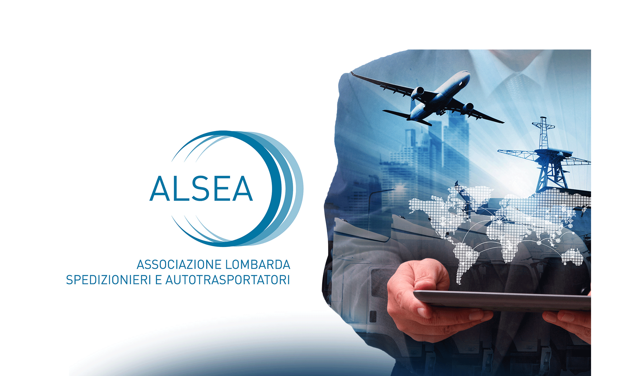 Il ruolo dell’Italia nelle catene globali del valore: trend in atto e potenziale dell’eCommerce