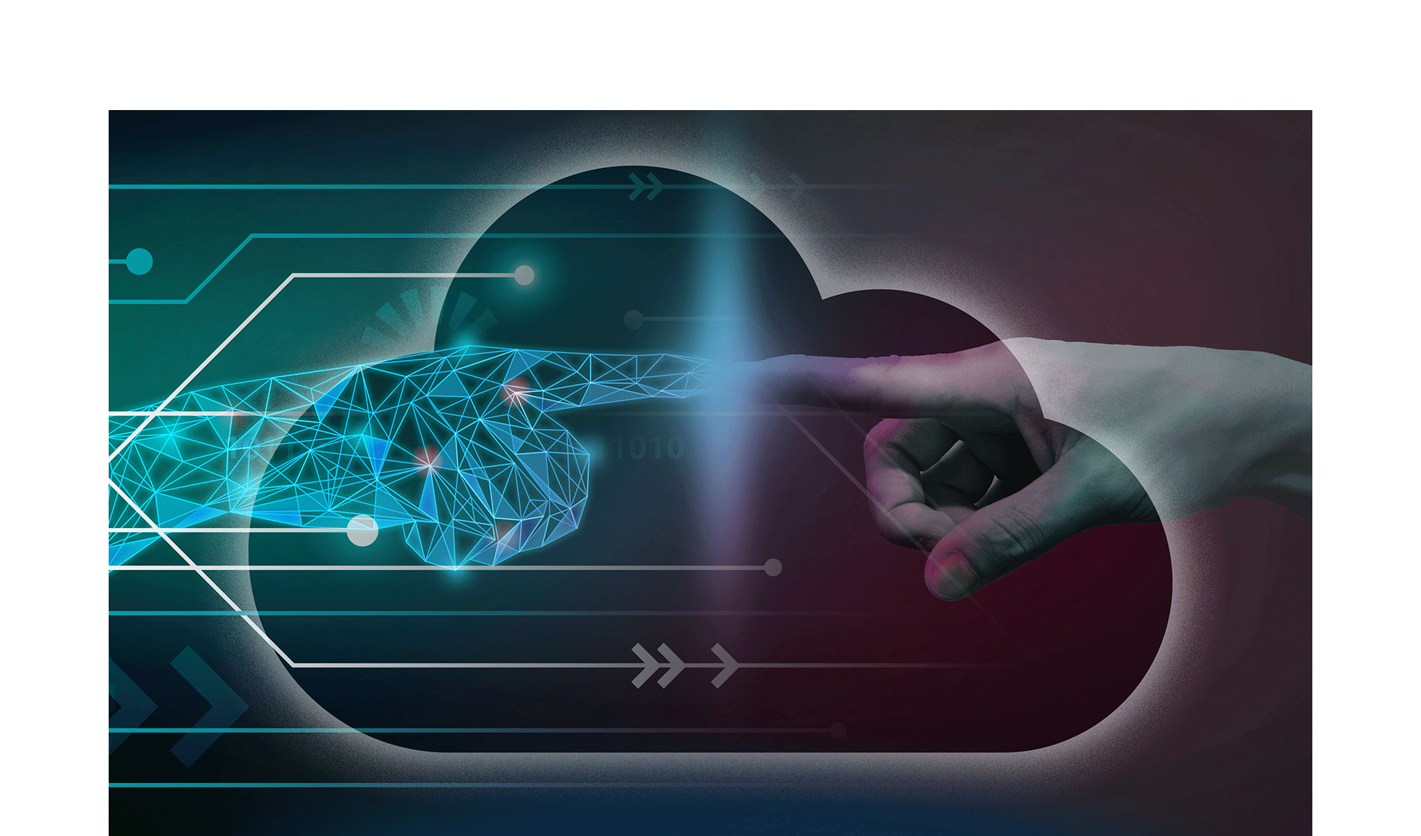 Osservatorio Cloud Transformation: Use Case Virtual Session