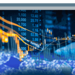 Le nuove frontiere della Tokenization implicazioni per il mercato nazionale (in collaborazione con CONSOB)