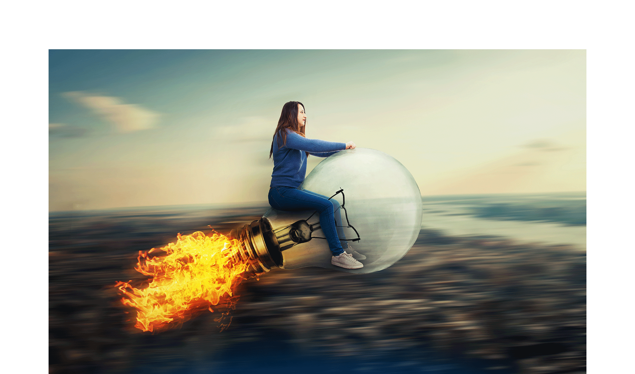 Il Turismo alla prova del PNRR: quali innovazioni per ridare fiducia