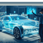 Connected Car & Mobility (2022)