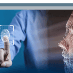 Digital Identity (2022)