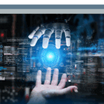 Artificial Intelligence (2022)