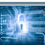 Cybersecurity & Data Protection (2022)