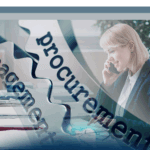 Procurement pubblico e collaborazione tra PA e imprese (2022)