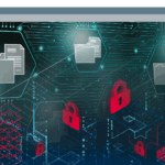 Sicurezza delle informazioni: le tematiche specifiche più rilevanti (2022)