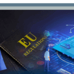 Le nuove normative europee in materia di servizi digitali: il quadro delle evoluzioni normative per regolare le innovazioni digitali in Italia e in Europa (2022)