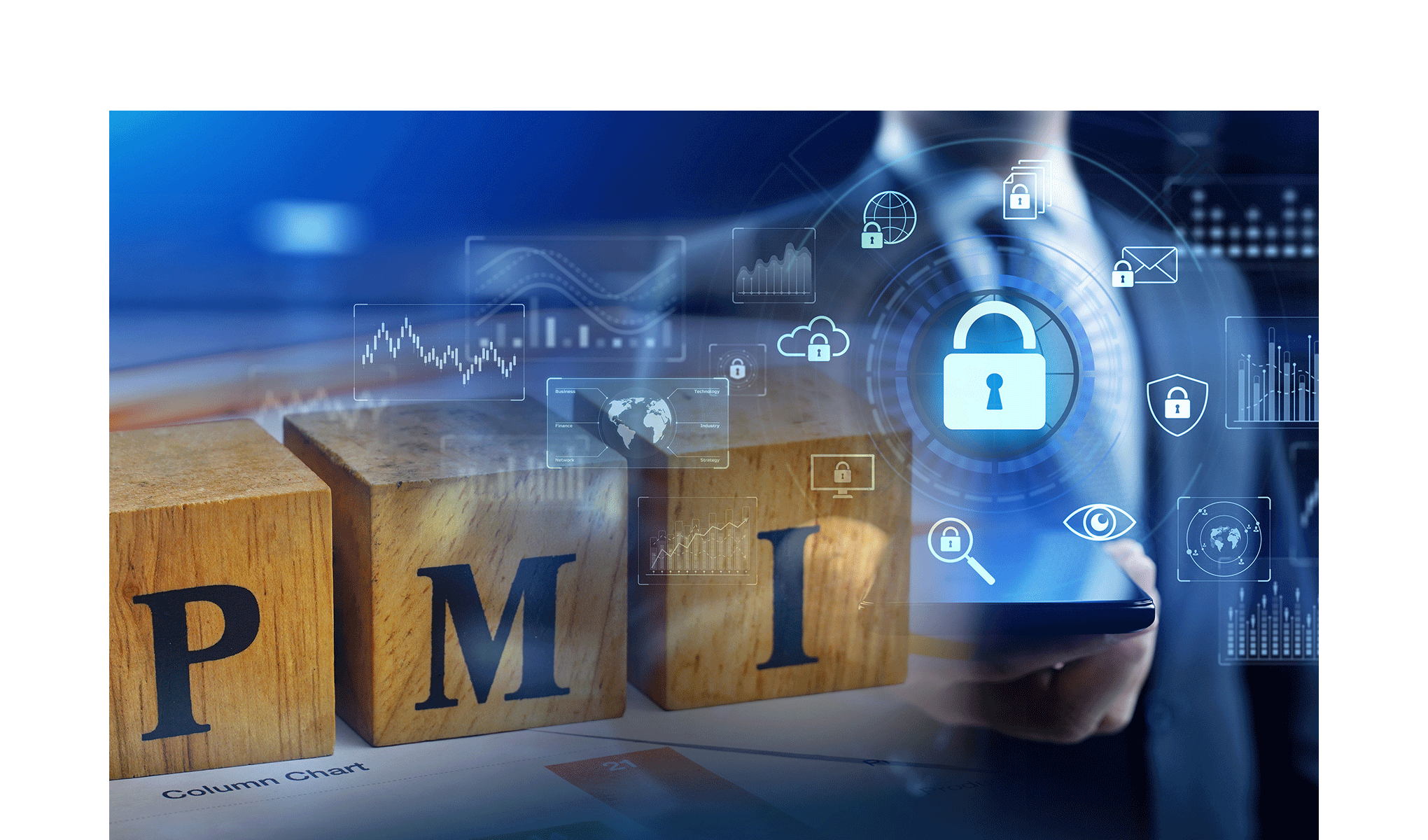 L’approccio alla cybersecurity nelle PMI