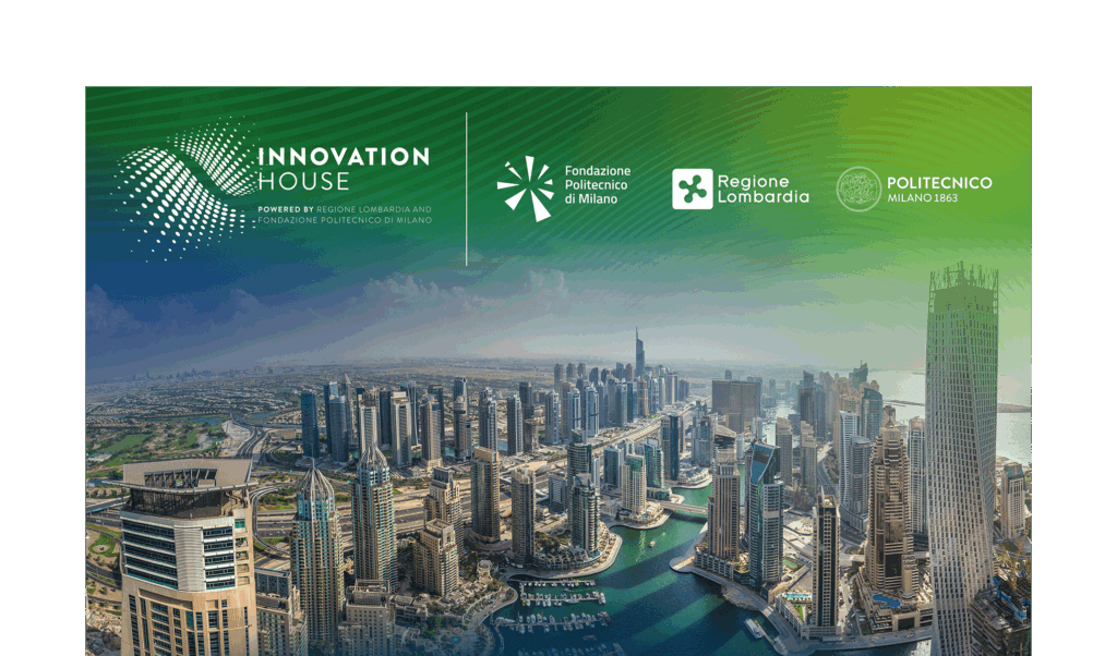 Digital innovation for sustainable and inclusive agrifood systems