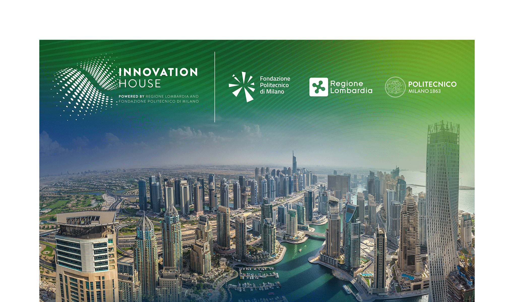 Digital innovation for sustainable and inclusive agrifood systems