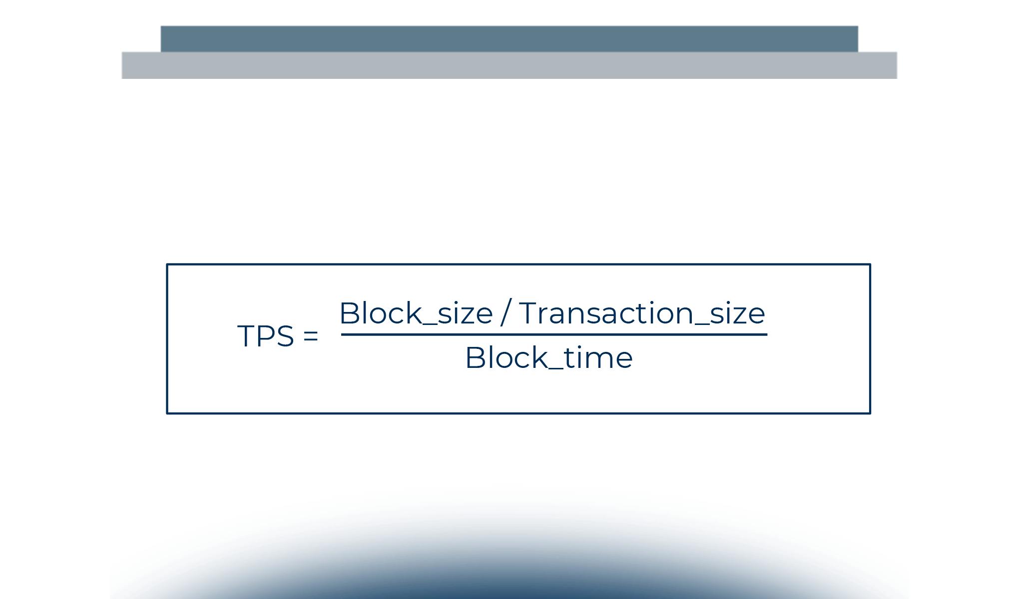 Scalabilità e interoperabilità: verso una convergenza