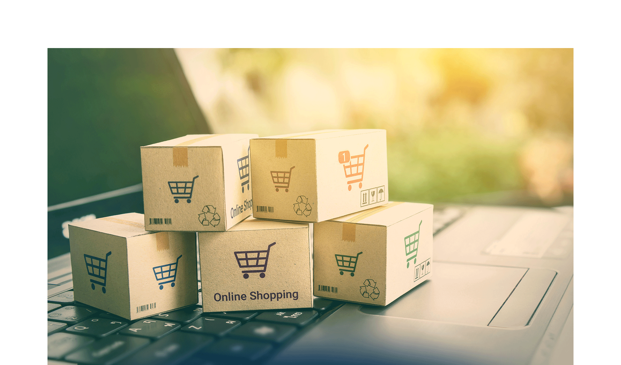 L'eCommerce B2c di prodotto: cosa comprano gli italiani?