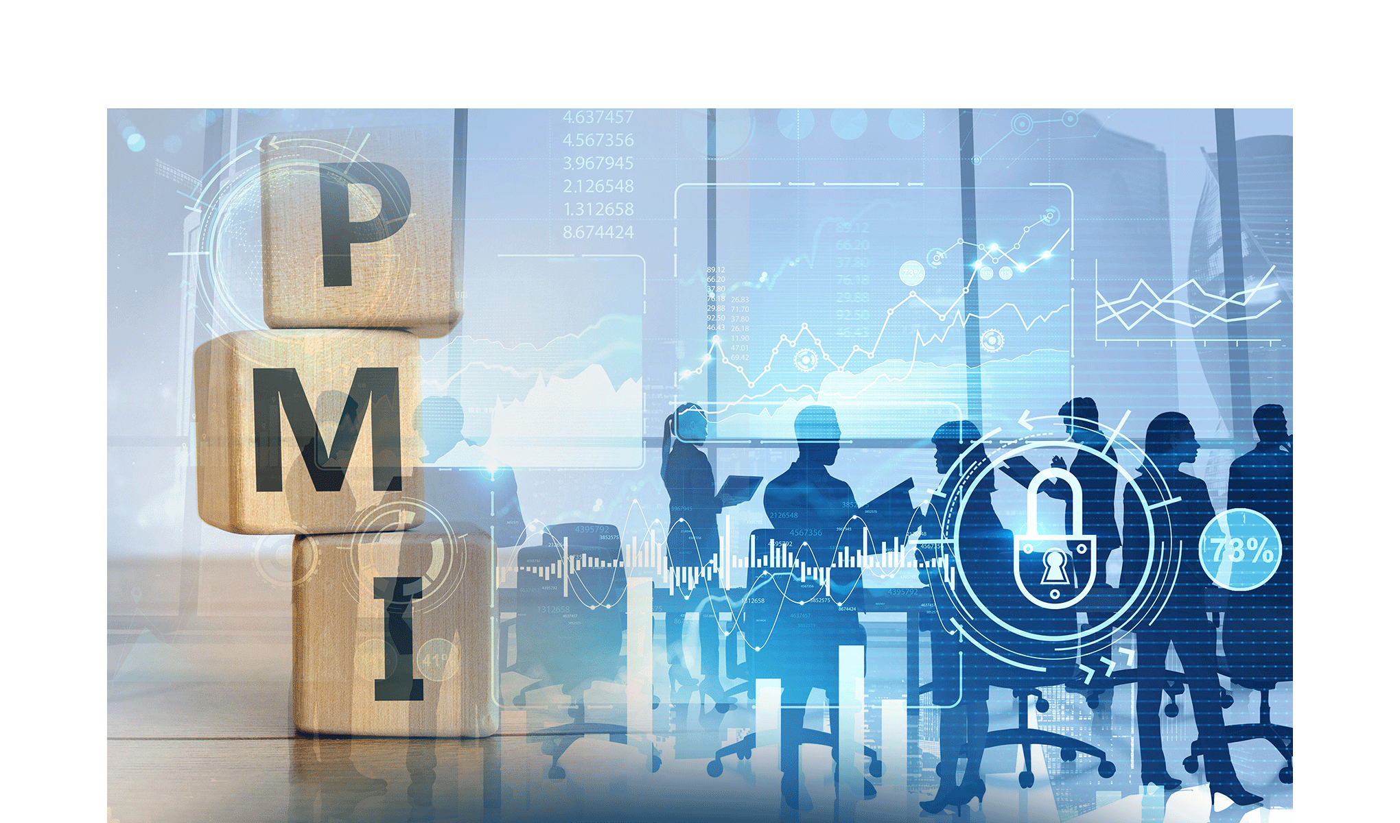 Transizione digitale delle PMI in Italia, per il 16% è un costo