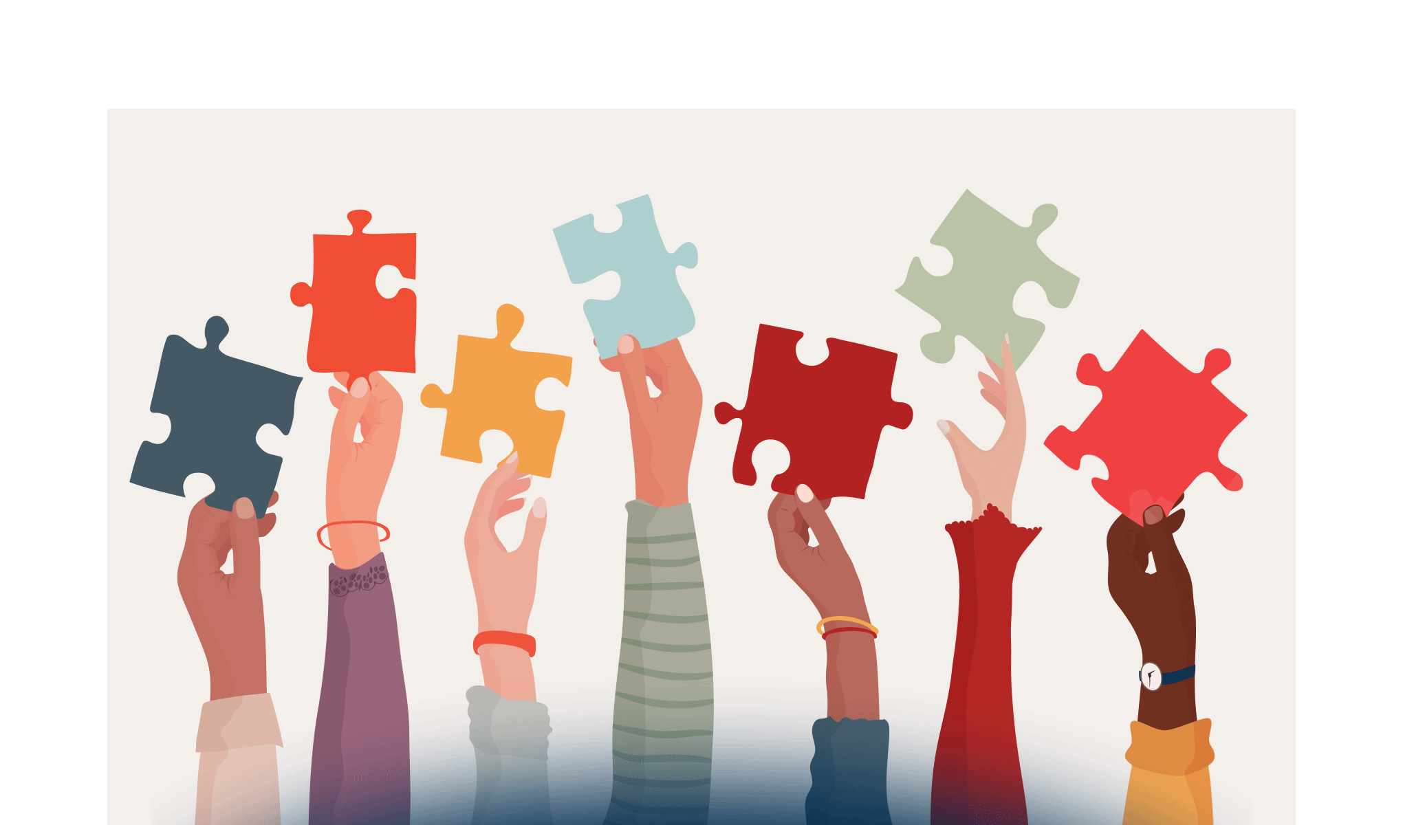 Cresce l'eCommerce B2b in Italia, 7 aziende su 10 investono nella digitalizzazione