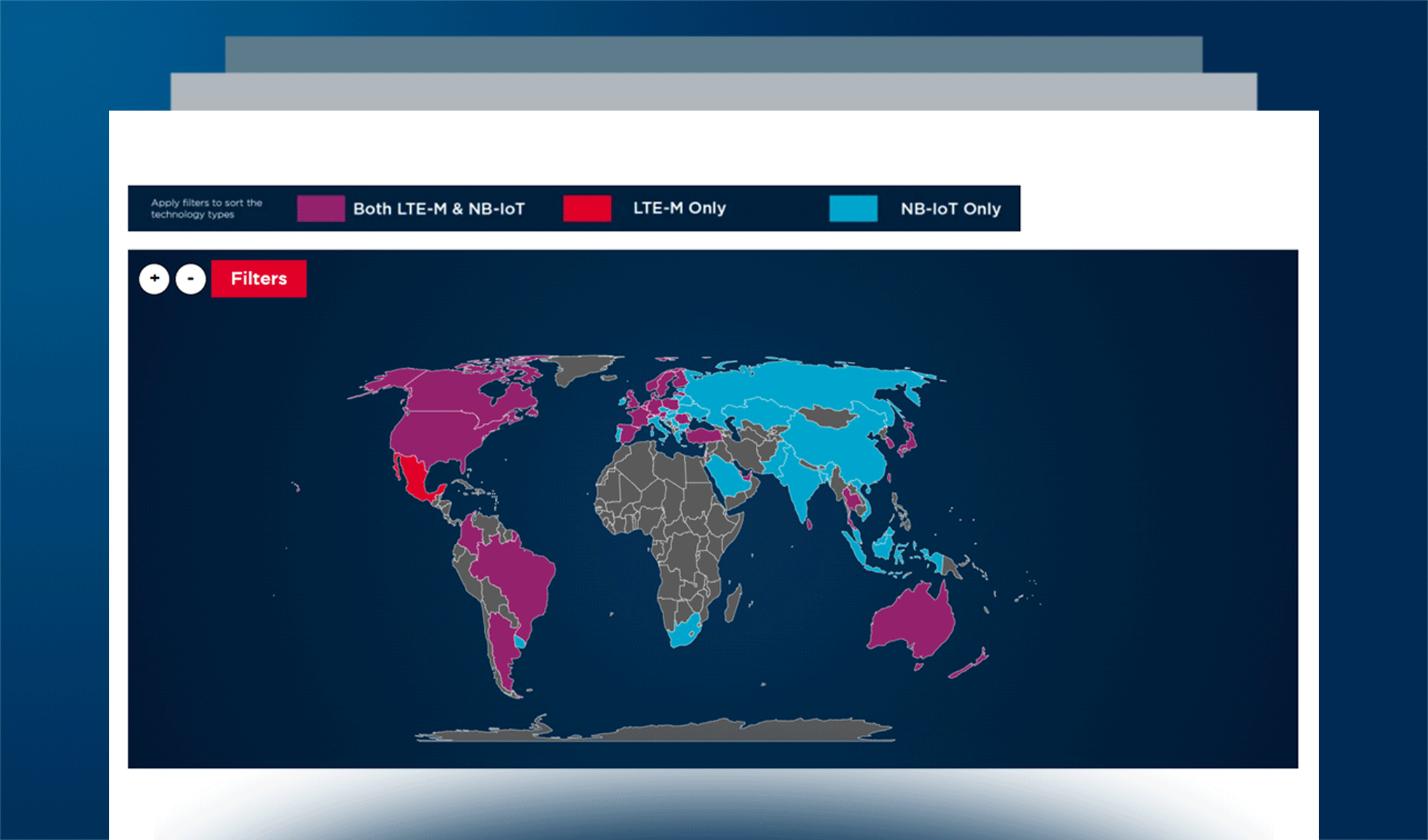 Internet of Things e sviluppo tecnologico: la frontiera dell’innovazione