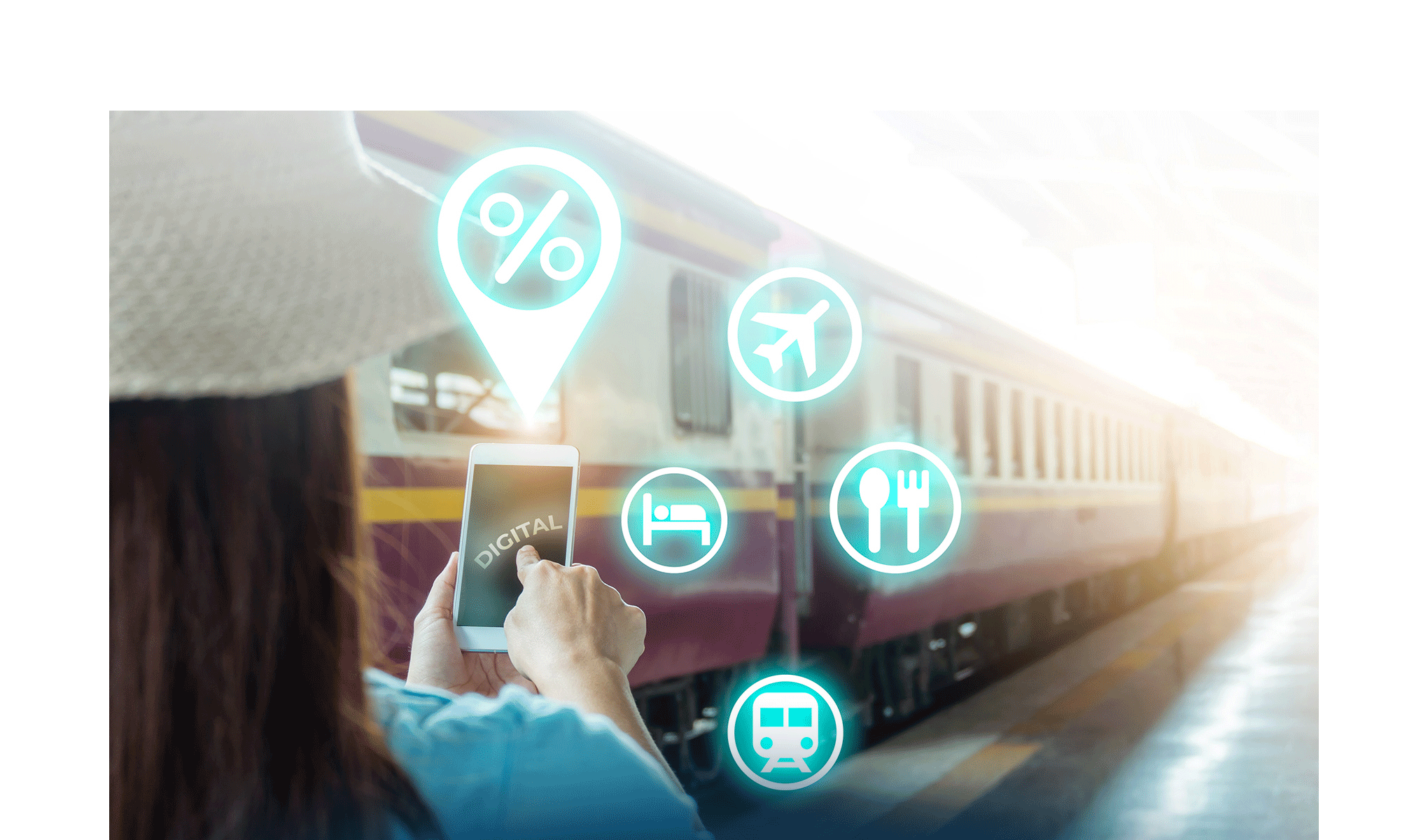 Innovazione e collaborazione per un turismo “unbound”: numeri e protagonisti della ripresa