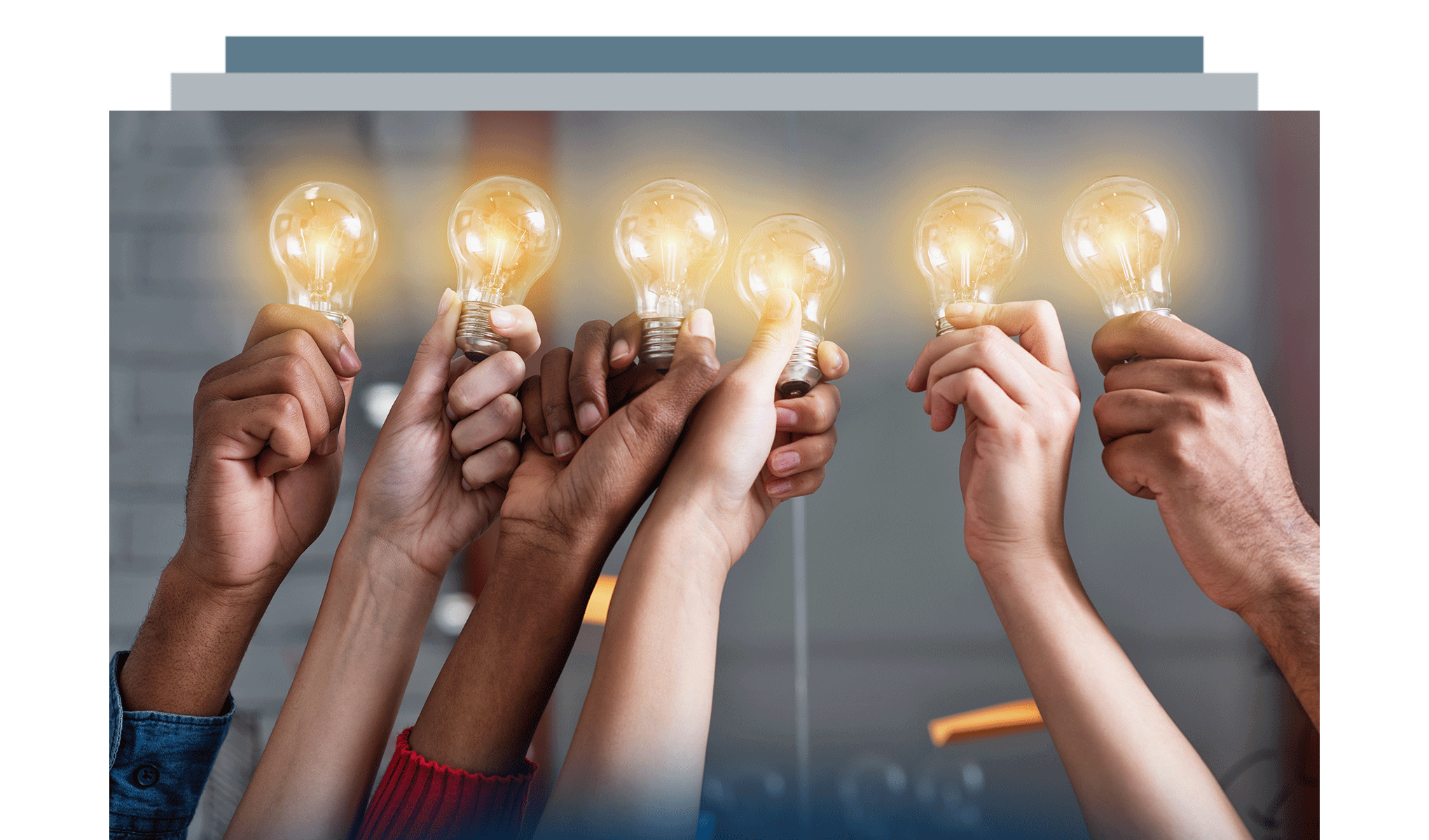 Re-thinking Design Thinking (2023)