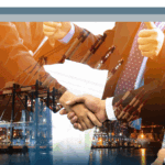 Il Supply Chain Finance tra nuovi trend e nuove regole (2023)