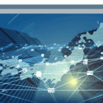 Digital B2b: digitalizzazione e automazione dei processi aziendali (2023)