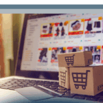 L’eCommerce B2c tra stato attuale e innovazione futura (2025)
