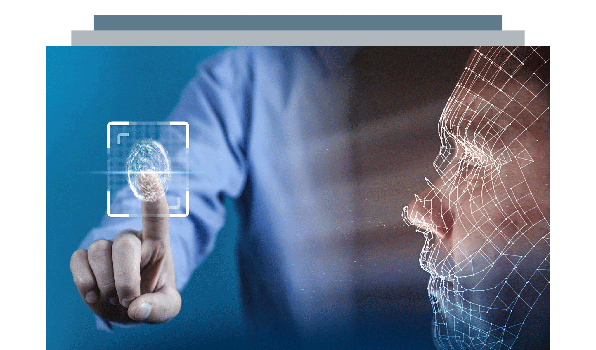 Digital Identity (2023)