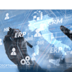 Il software gestionale in Italia: il percorso di trasformazione di PMI e PA