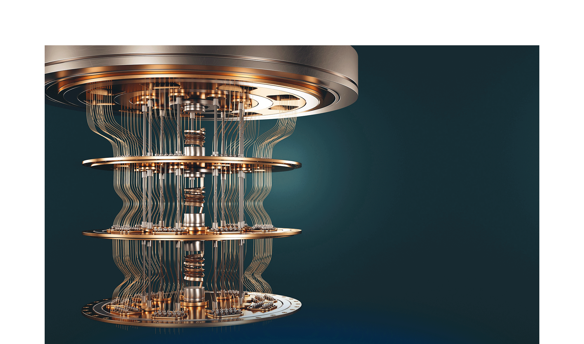 Quantum Computing in Italia: 20 progetti per lo sviluppo di un'ecosistema nazionale