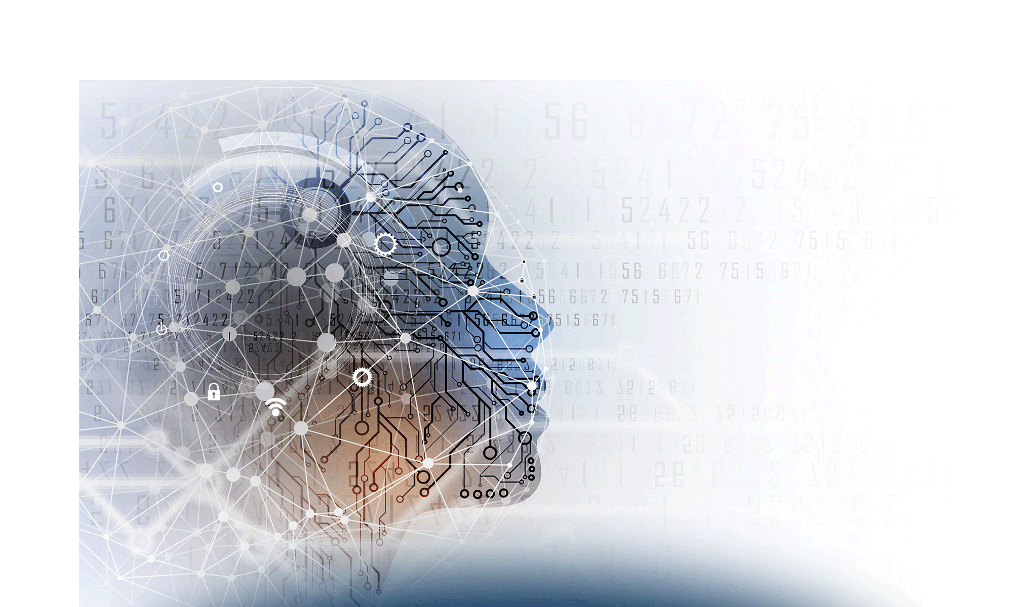 Convegno Osservatorio Artificial Intelligence: l'era dell'implementazione (2023)