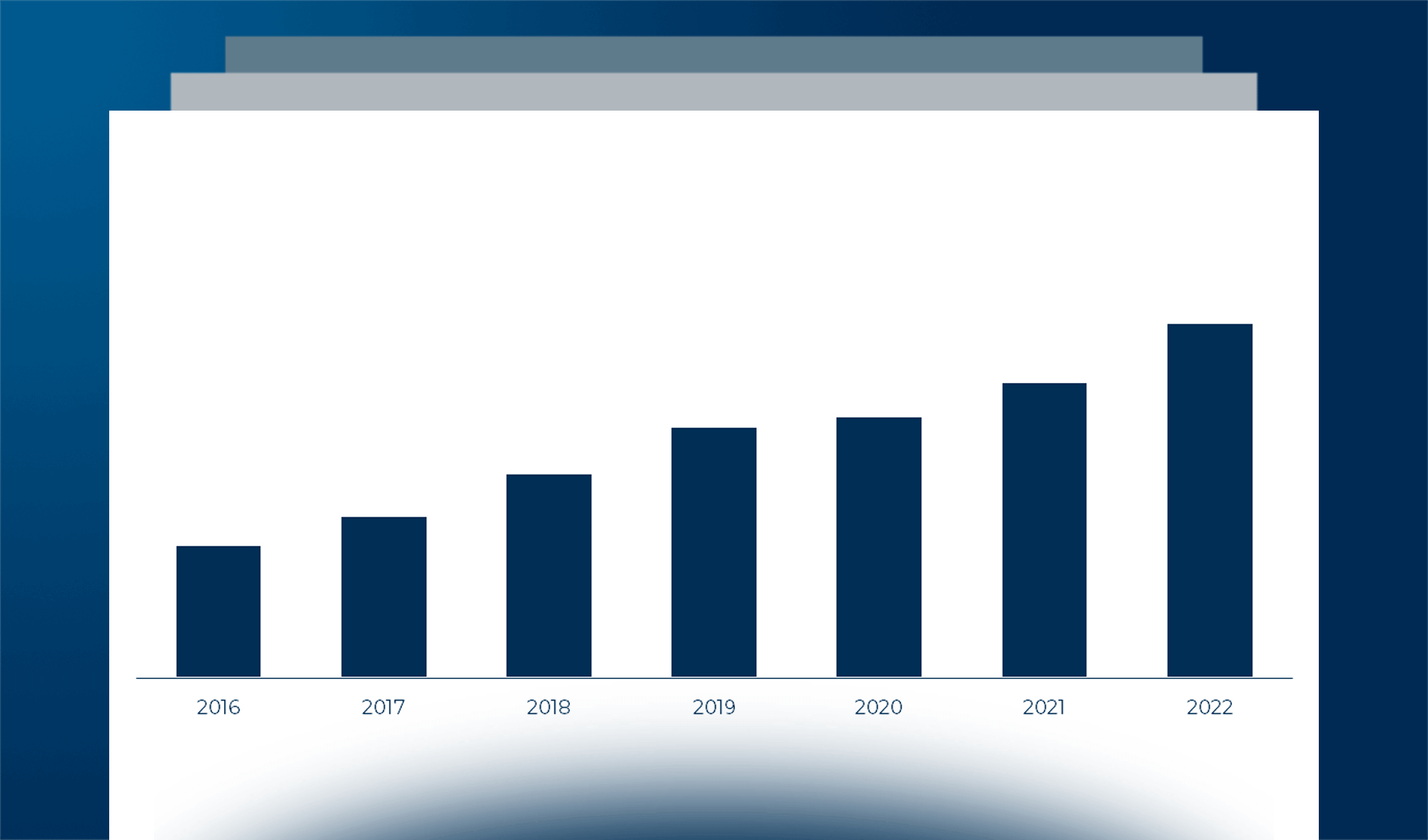 Data Strategy: mercato e maturità delle aziende italiane nel 2022