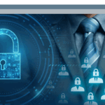 Dati personali e compliance: le tematiche specifiche più rilevanti (2023)