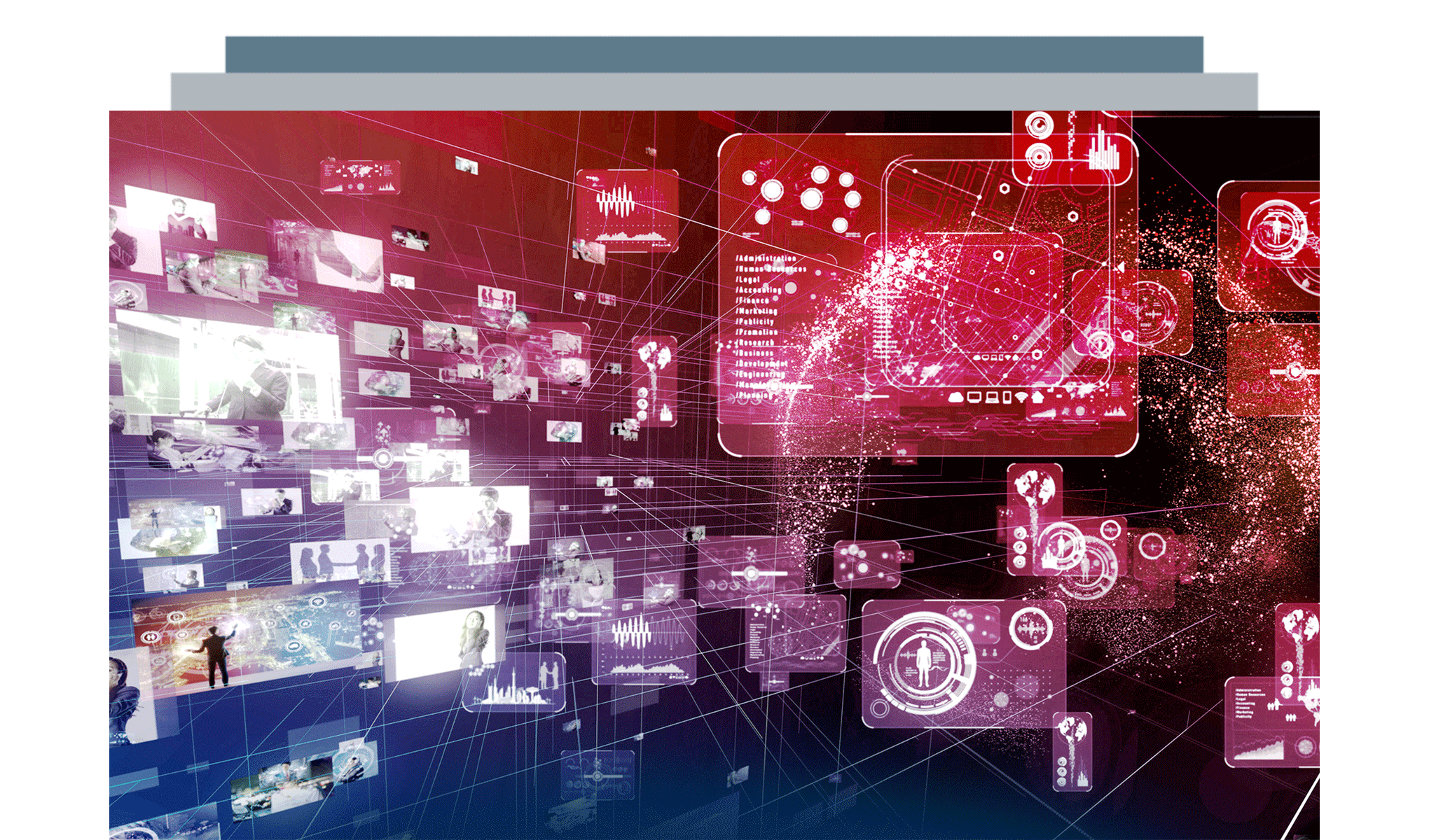 Digital Content (2023)