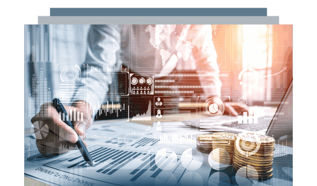 Il futuro del Fintech & Insurtech: evoluzione del cliente digitale, sfide legali e potenzialità delle startup (2026)