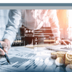 Open Finance & Insurance Journey: startup, sostenibilità e nuovi clienti teen (2025)