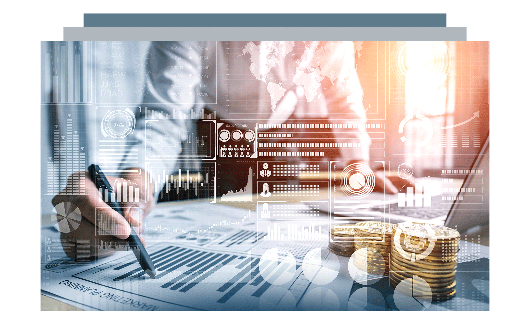 Open Finance & Insurance Journey: startup, sostenibilità e nuovi clienti teen (2025)