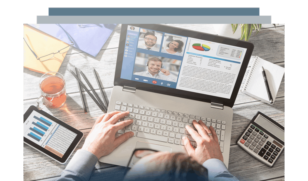 Il lavoro ai tempi dell'AI: come cambiano i processi HR e i modelli di Smart Working (2026)