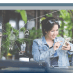 Omnichannel Customer Experience (2023)