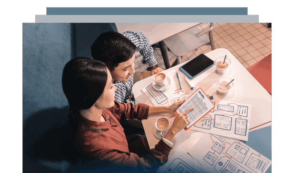 Come approcciare la Digital Transformation all’interno di imprese e startup (2026)