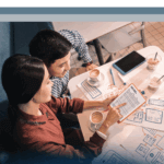 Come approcciare la Digital Transformation all’interno di imprese e startup (2026)