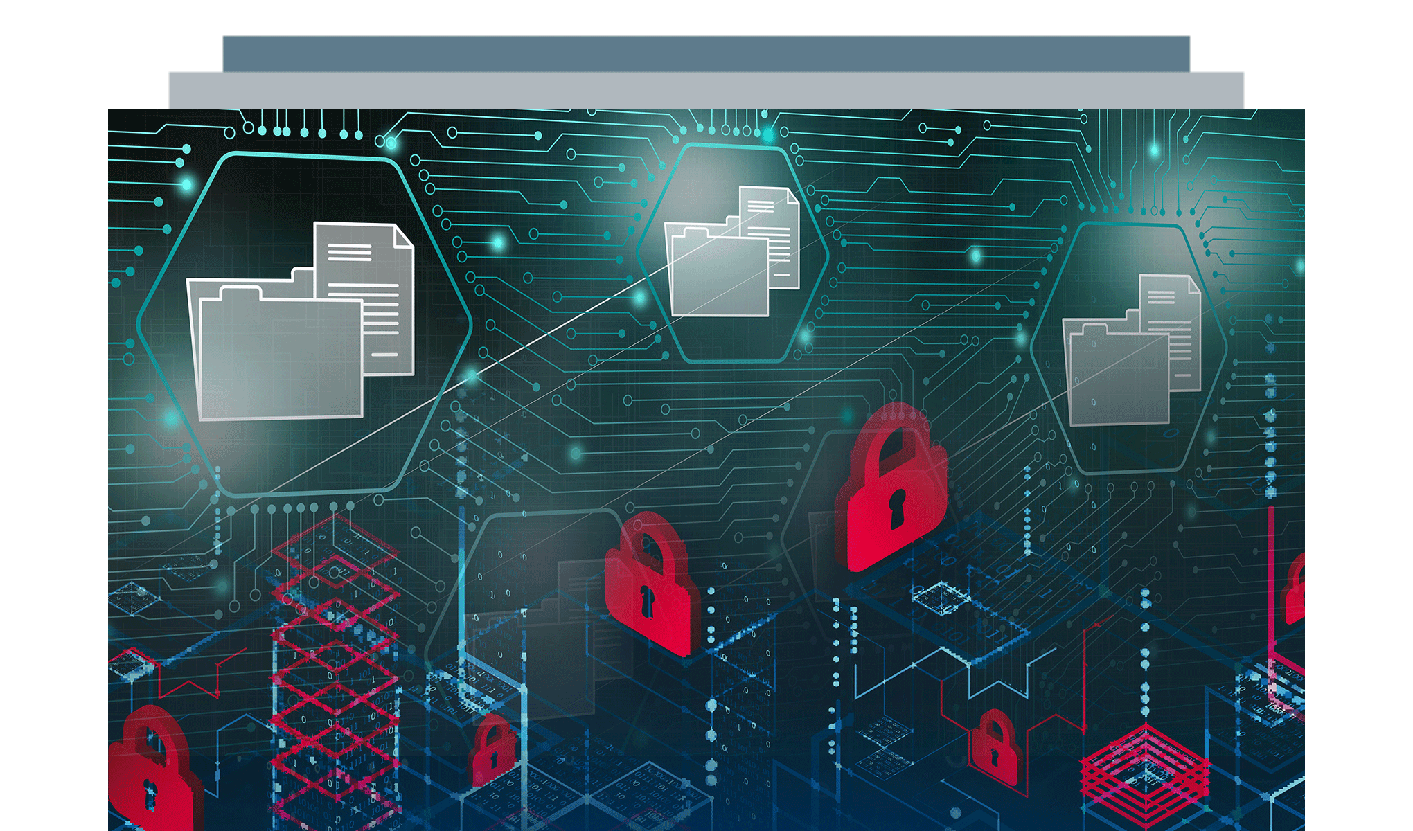 Sicurezza delle informazioni: le tematiche specifiche più rilevanti (2023)