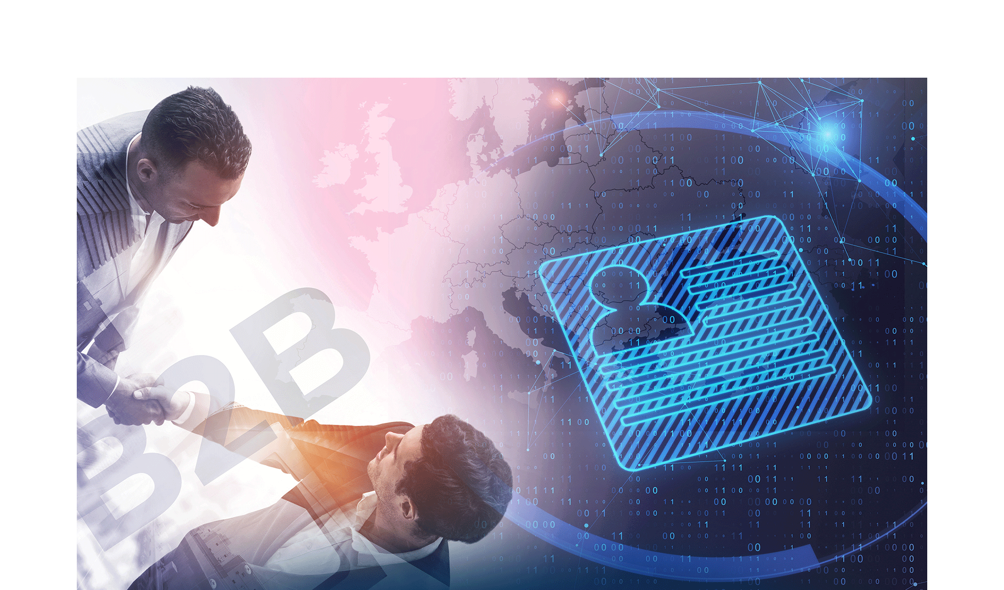 La nuova proposta di modifica al regolamento eIDAS ed il riconoscimento elettronico transfrontaliero