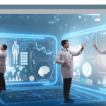 Sanità e Life Science: i principali trend di innovazione digitale (2025)