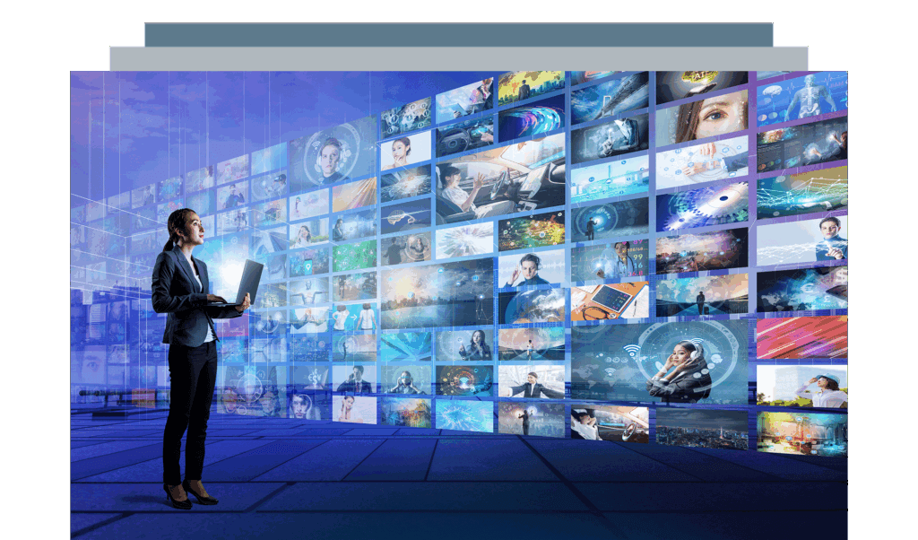Digital Media Strategy: dall’advertising alle innovazioni chiave (2025)