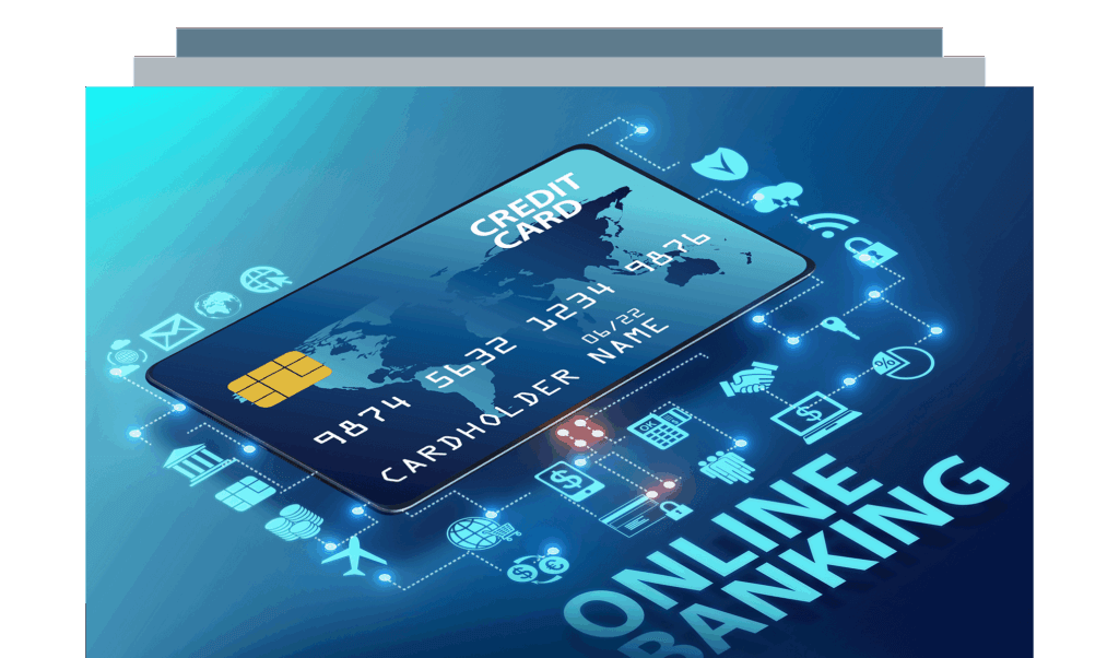 Pagamenti Innovativi: dai Cross-Border ai Digital Wallet, dal BNPL al Digital Euro (2026)