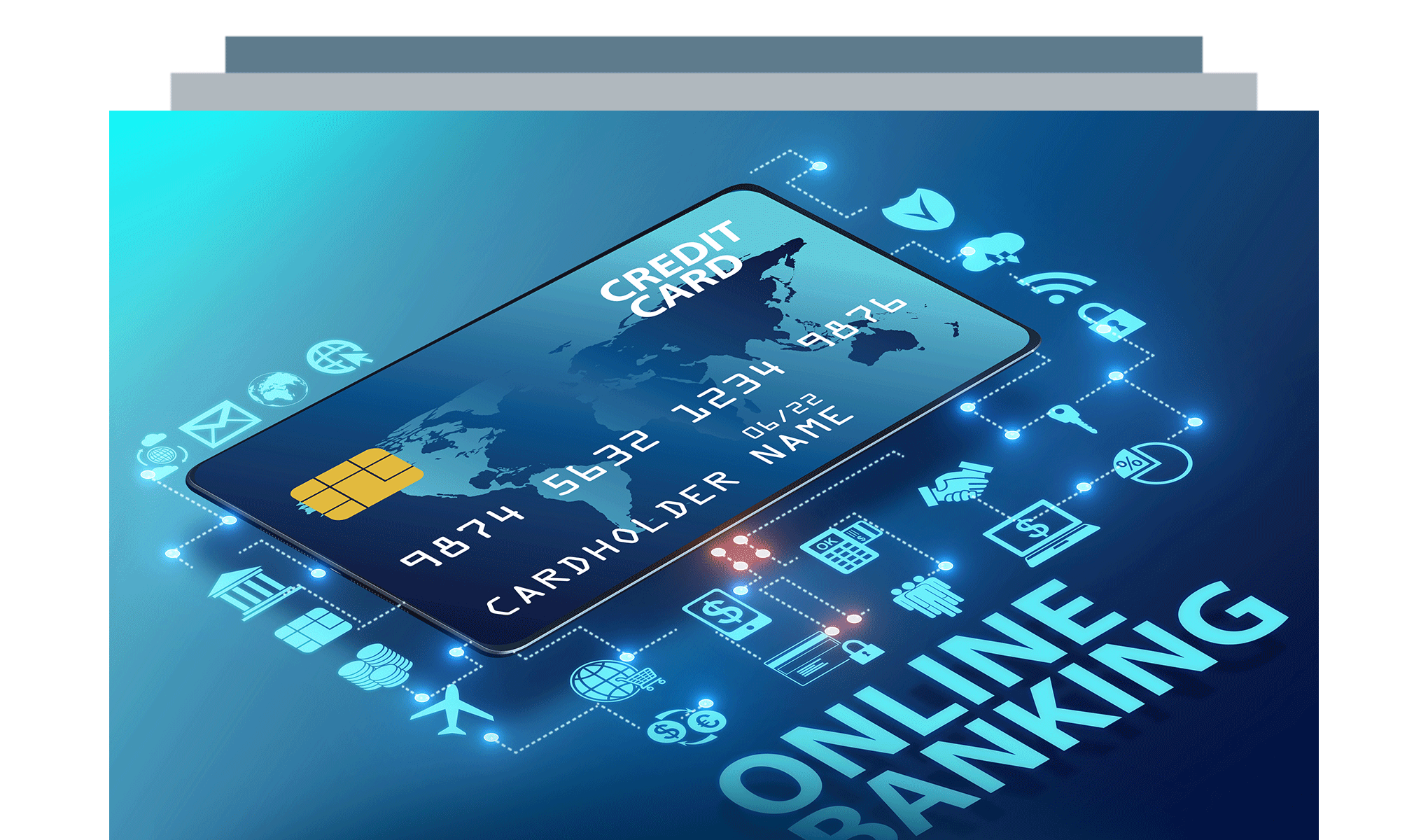 Innovative Payments: mercato, trend e normative (2025)