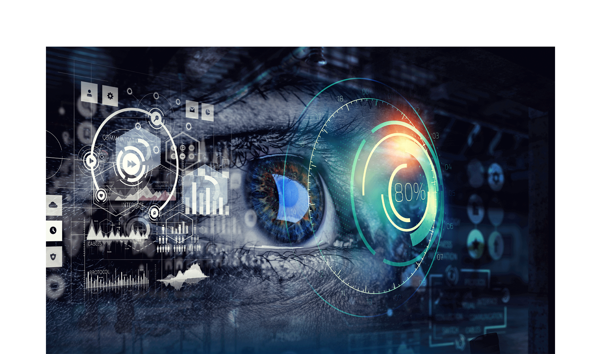 Internet advertising: misurare con attenzione!