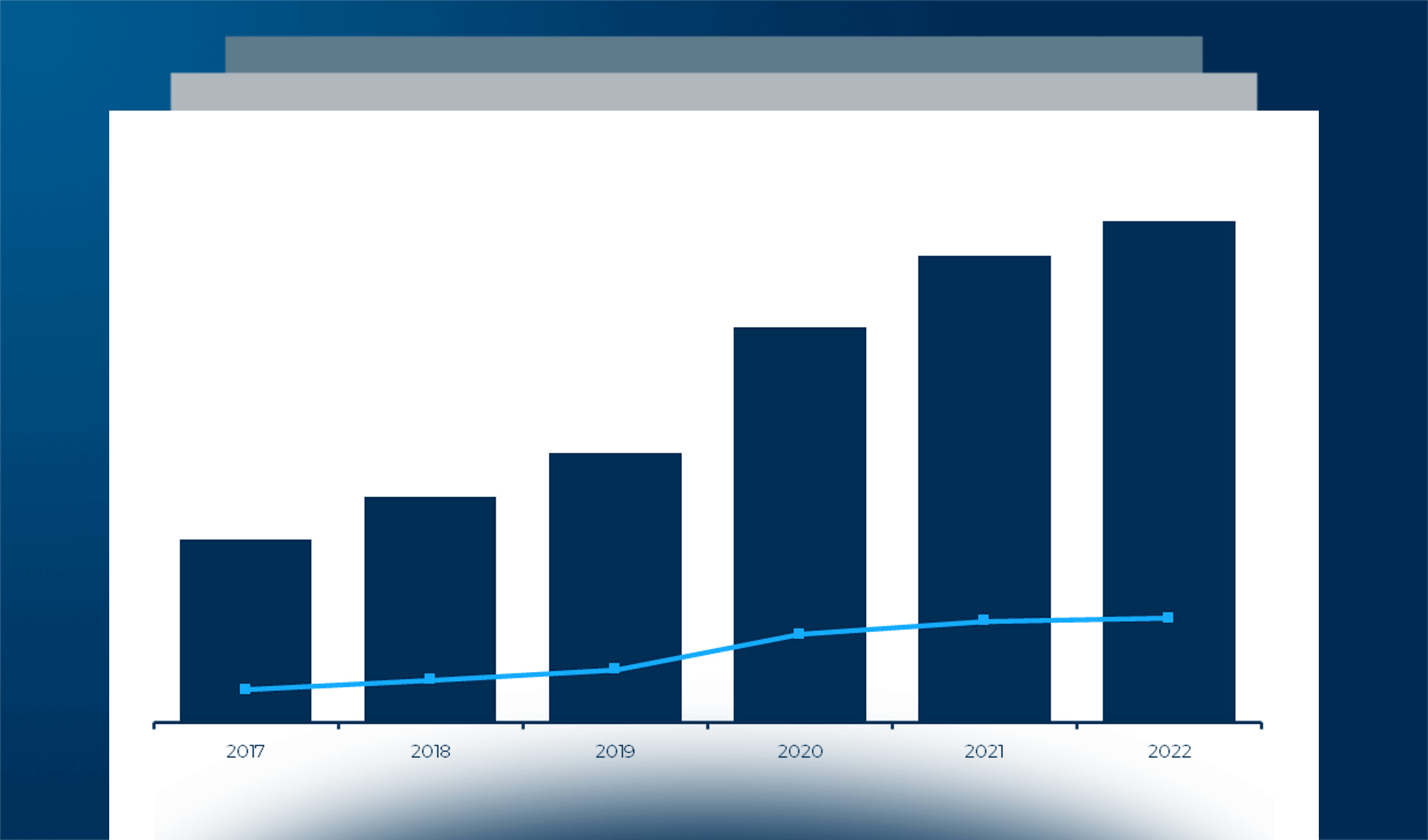L’eCommerce B2c di prodotto: cosa comprano gli italiani?