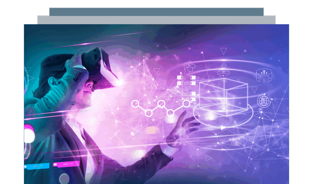 Extended Reality & Metaverse: applicazioni, trend e opportunità (2025)