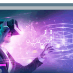 Extended Reality & Metaverse: applicazioni, trend e opportunità (2025)