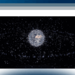 Trend tecnologici nella New Space Economy