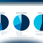I modelli di business per le terapie digitali